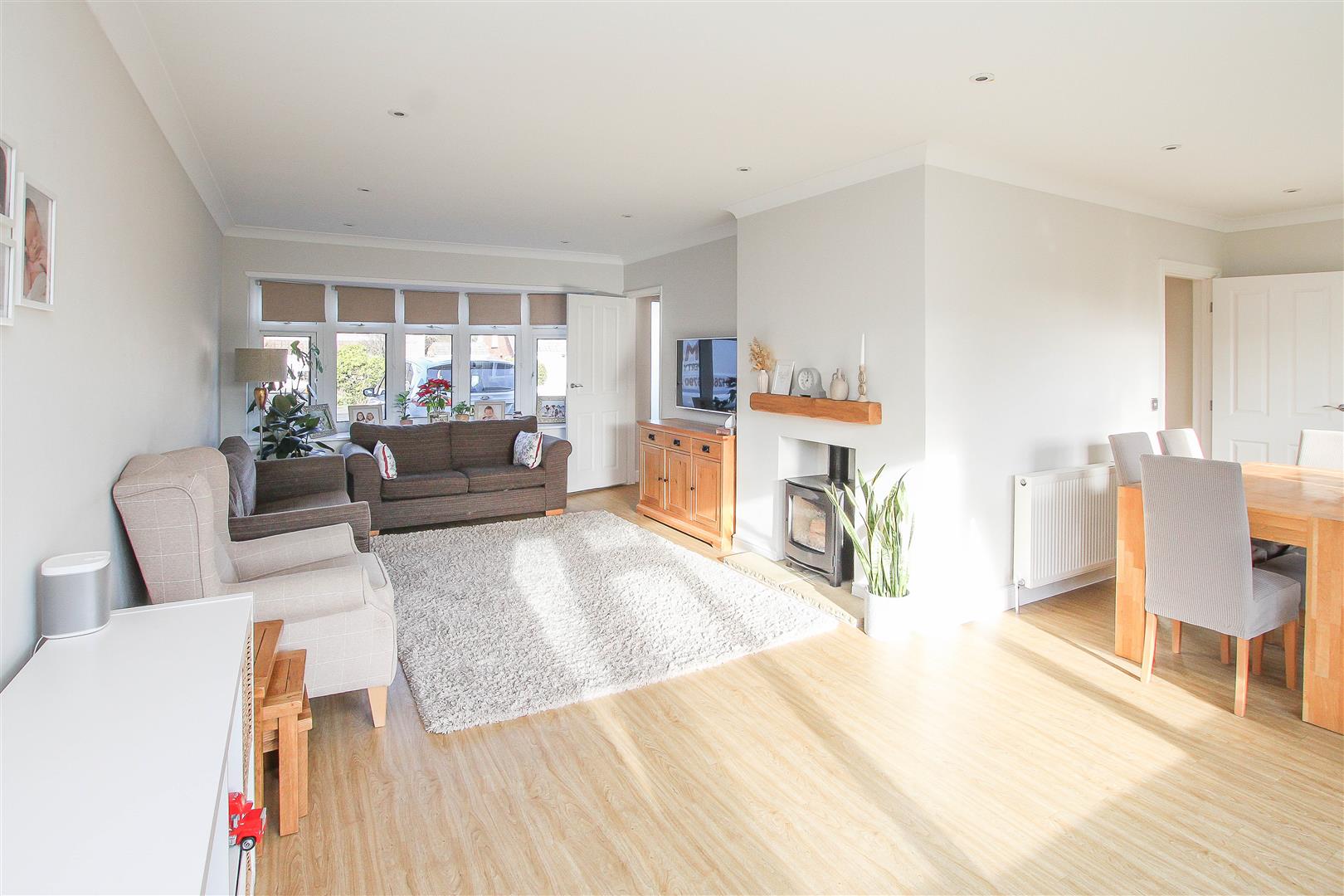 School Road, Kelvedon Hatch, Brentwood Keith Ashton